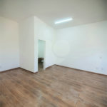 Sala para alugar no Centro, Vinhedo, SP
