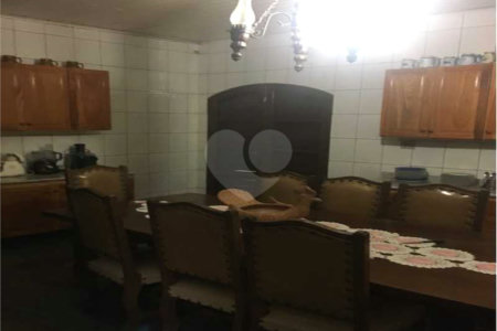 Sítio à venda com 5 quartos, sendo 4 suítes,  em Cocuera, Mogi das Cruzes, SP
