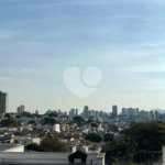 Casa à venda com 4 quartos, sendo 1 suíte,  em Jardim Franca, São Paulo, SP