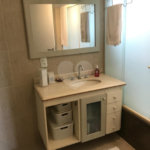 Apartamento à venda com 3 quartos, sendo 1 suíte, em Vila Paulicéia, São Paulo, SP