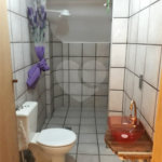 Sobrado à venda com 3 quartos, sendo 1 suíte, em Vila Suzana, São Paulo, SP