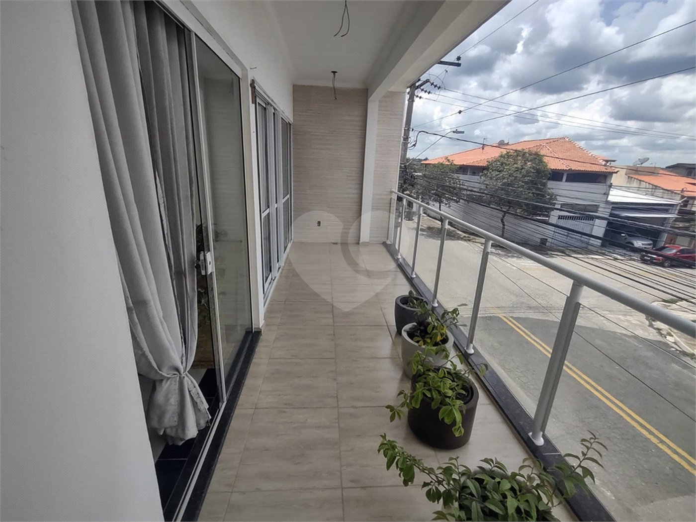 Casa à venda com 3 quartos, sendo 1 suíte,  em Jardim Alegria, Sorocaba, SP