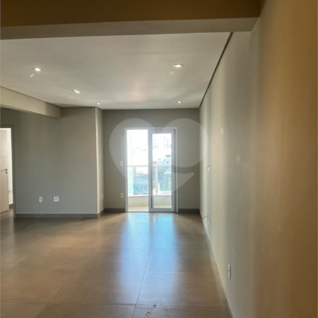 Apartamento para alugar com 2 quartos, sendo 1 suíte, em Campestre, Santo André, SP