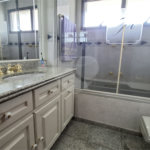 Apartamento à venda com 4 suítes em Santana, São Paulo, SP