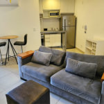 Apartamento à venda com 2 quartos, sendo 1 suíte, em Jardim Bela Vista, Indaiatuba, SP