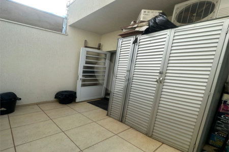 Casa térrea 2 quartos 1 suíte e piscina. Jardim Embaré