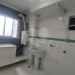Apartamento à venda com 5 quartos, sendo 2 suítes, em Ipiranga, São Paulo, SP