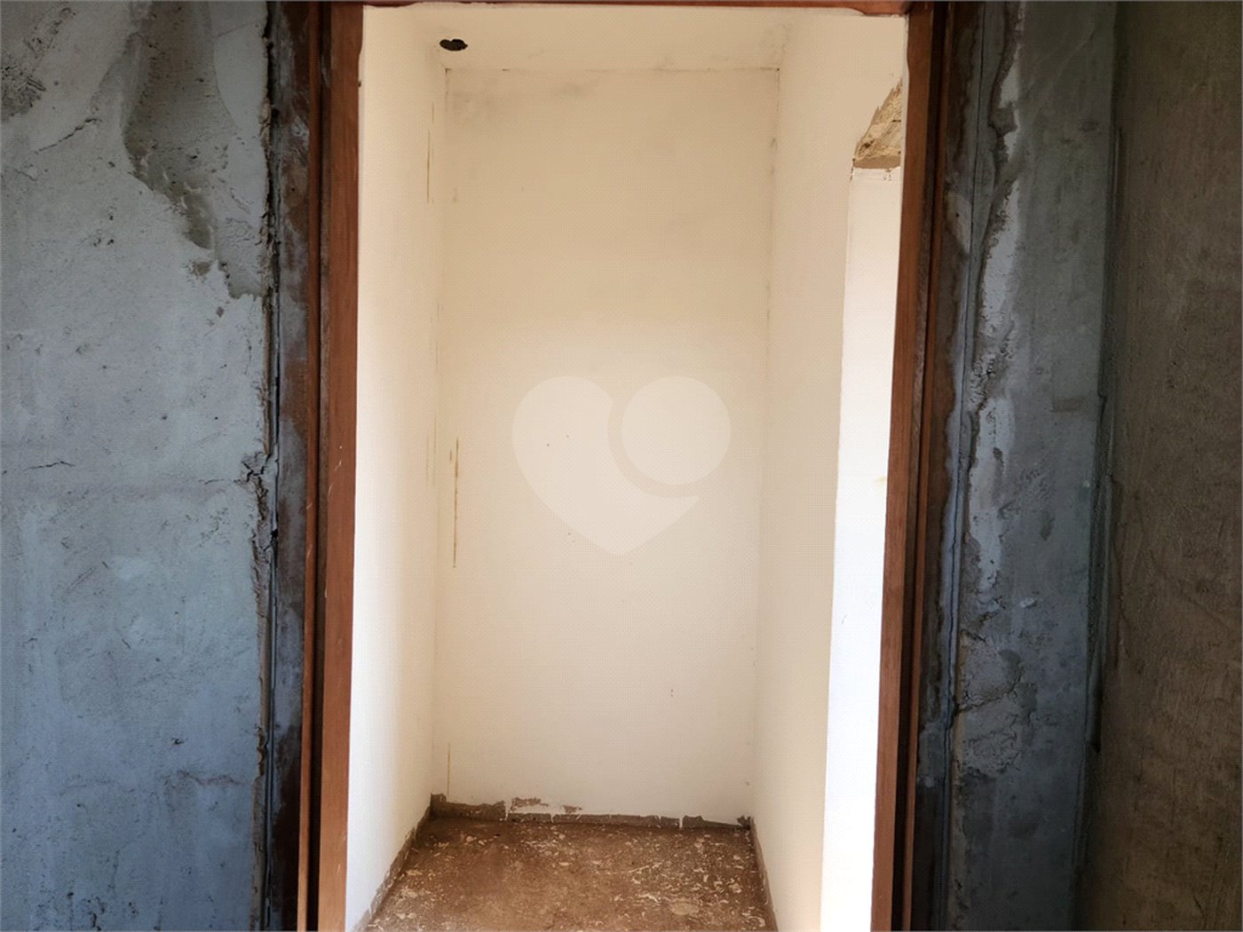 Casa à venda com 5 suítes em Residencial Olivio Benassi, Matão, SP