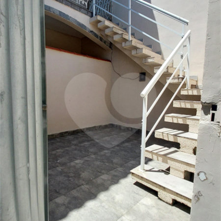 Casa à venda com 2 quartos, sendo 1 suíte, em Campo Grande, Rio de Janeiro, RJ