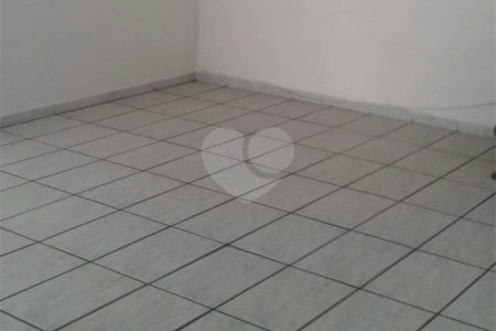 Apartamento à venda com 2 quartos em Vila Almeida, Sorocaba, SP