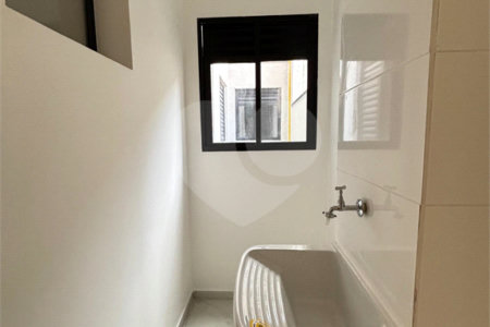 Casa à venda com 2 quartos no condomínio Capigai, São Paulo - SP