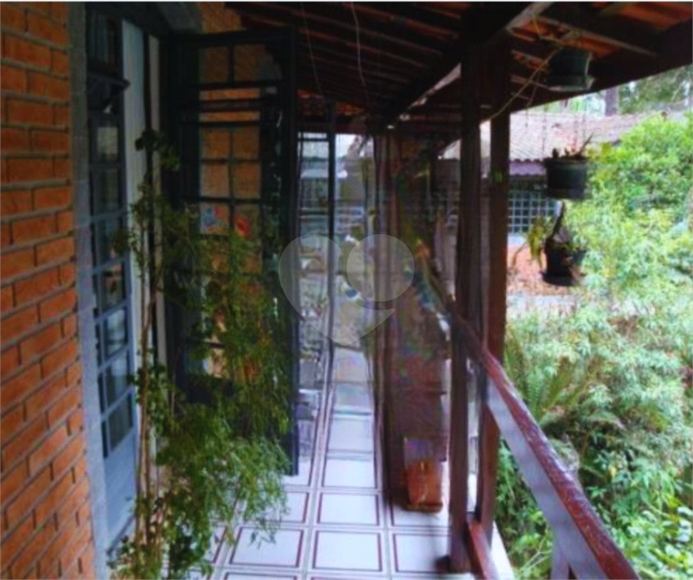Casa à venda com 3 quartos, sendo 1 suíte, em Roseira, Mairiporã, SP