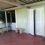 Casa à venda com 3 suítes em Casa Verde, São Paulo, SP