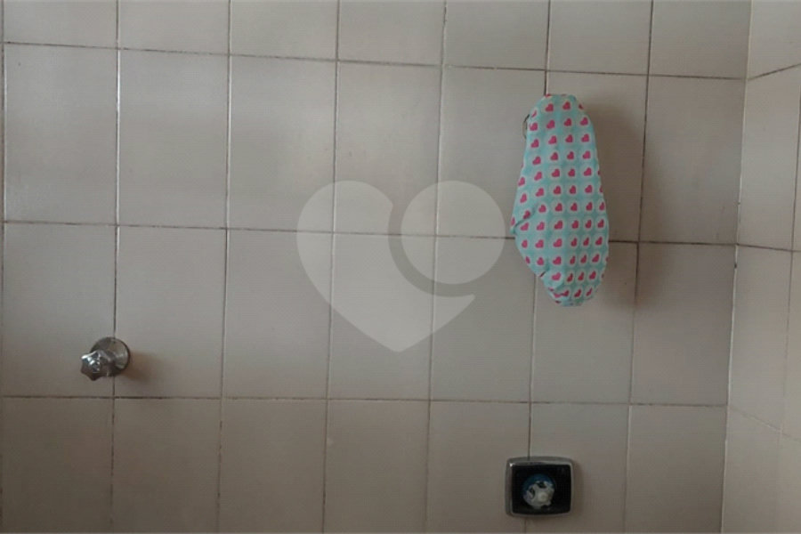 Casa à venda com 4 quartos, sendo 2 suítes, em Limão, São Paulo, SP