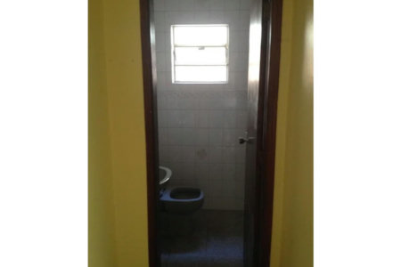 Sobrado à venda com 4 quartos, sendo 2 suítes, em Jardim Bonfiglioli, São Paulo, SP