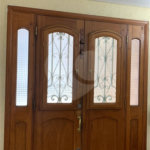 Casa Térrea à venda com 3 quartos, sendo 1 suíte, em Horto, São Paulo, SP