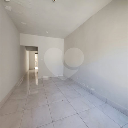 Sobrado à venda com 2 quartos em Vila Almeida, Sorocaba, SP