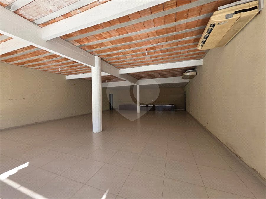 Loja para alugar em Rasa, Armação dos Búzios, RJ