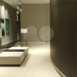 Apartamento à venda com 2 quartos, sendo 1 suíte,  em Santana, São Paulo, SP