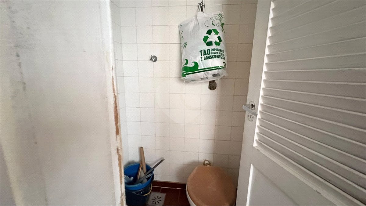 Apartamento à venda com 2 quartos, sendo 1 suíte, em Tijuca, Rio de Janeiro, RJ