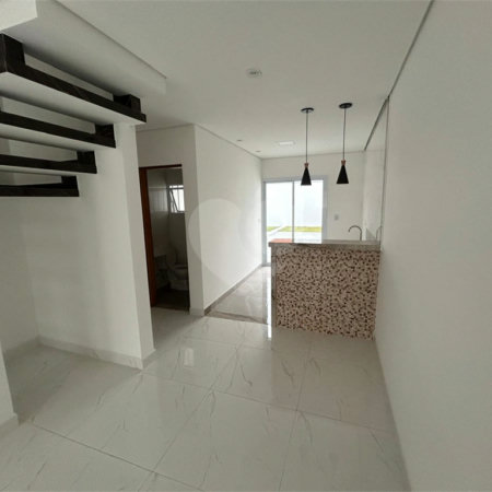 Casa à venda com 2 quartos, sendo 1 suíte, em Loteamento Parque Santa Cristina, Sorocaba, SP