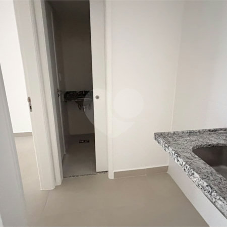 Apartamento à venda com 1 quarto em Tijuca, Rio de Janeiro, RJ