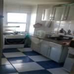Apartamento à venda com 2 quartos em Vila Suzana, São Paulo, SP