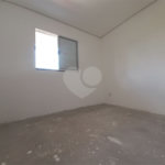 Casa à venda com 2 quartos no condomínio Sou + Piatá, São Paulo - SP