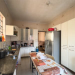 Casa à venda com 2 quartos em Jaguaribe, Osasco, SP