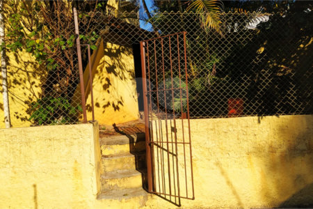 Casa à venda com 3 quartos em Vila Jaguara, São Paulo, SP