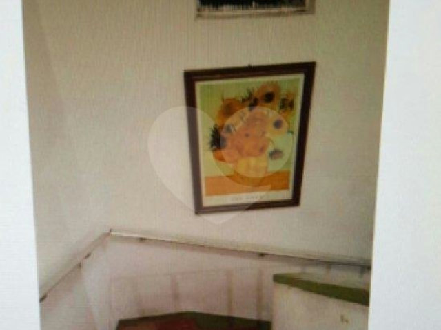 Sobrado à venda com 3 quartos, sendo 1 suíte,  em Vila Prudente, São Paulo, SP