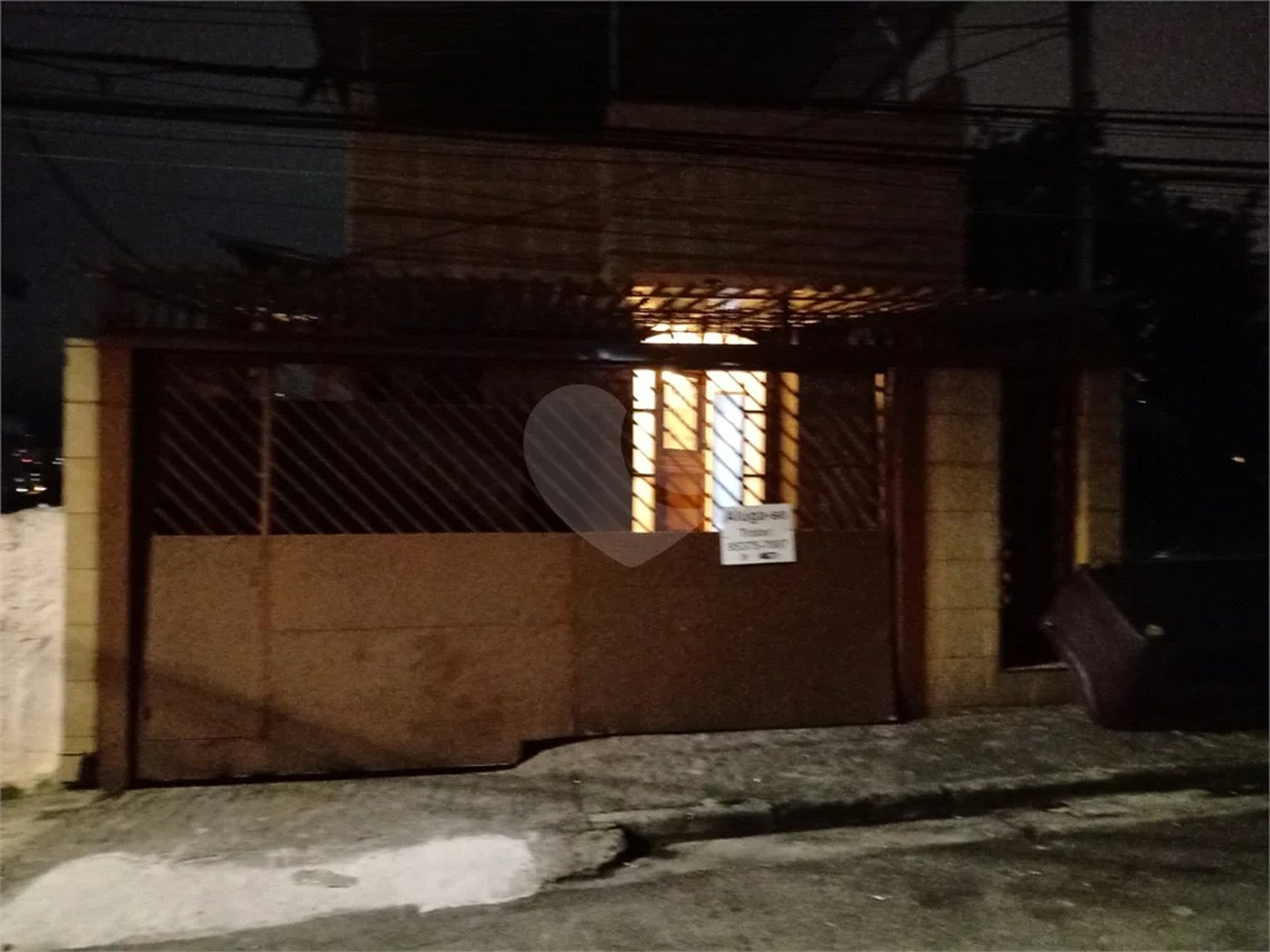Sobrado à venda com 3 suítes em Mandaqui, São Paulo, SP
