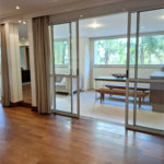 Apartamento à venda com 4 quartos, sendo 3 suítes, em Vila Gertrudes, São Paulo, SP