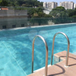 Apartamento à venda com 3 quartos, sendo 1 suíte,  em Botafogo, Rio de Janeiro, RJ