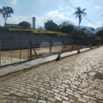 Terreno à venda em Botujuru, Mogi das Cruzes, SP