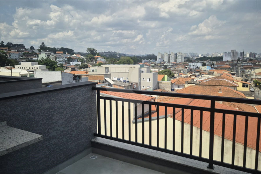 Apartamento à venda ou para alugar com 1 quarto em Jaçanã, São Paulo, SP