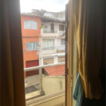 Sobrado à venda com 4 quartos, sendo 1 suíte, em Santana, São Paulo, SP