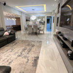 Apartamento à venda com 3 suítes em Jardim Arpoador, São Paulo, SP