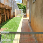 Casa à venda com 3 suítes no condomínio Residencial Jardim Primavera, Louveira - SP