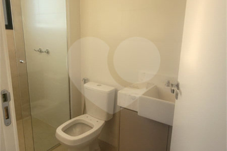 Apartamento para alugar com 3 suítes em Parque Campolim, Sorocaba, SP