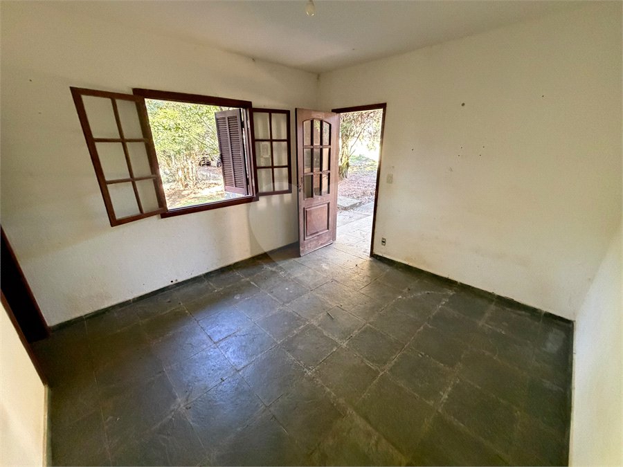 Chácara à venda com 3 quartos, sendo 1 suíte,  em Chácaras São Bento, Valinhos, SP