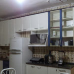 Sobrado à venda com 2 quartos em Tremembé, São Paulo, SP