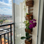 Apartamento à venda com 2 quartos, sendo 1 suíte, em Jardim Flor da Montanha, Guarulhos, SP
