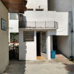 Casa à venda com 7 quartos, sendo 1 suíte, em Lapa, São Paulo, SP