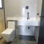 Casa à venda com 5 suítes no condomínio Figueira Garden, Atibaia - SP