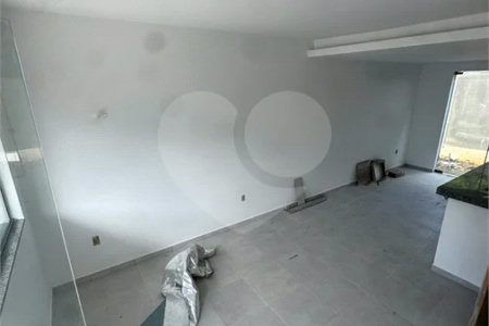 Casa à venda com 4 quartos, sendo 2 suítes, em Campo Grande, Rio de Janeiro, RJ