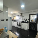 Apartamento à venda com 3 quartos, sendo 2 suítes, em Alto da Boa Vista, São Paulo, SP
