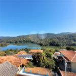 Sobrado à venda com 4 suítes em Rancho Grande, Mairiporã, SP