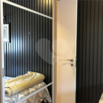 Apartamento à venda com 4 quartos, sendo 2 suítes, em Vila Leopoldina, São Paulo, SP