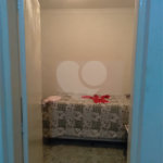 Casa à venda com 3 quartos, sendo 1 suíte, em Vila Guilherme, São Paulo, SP